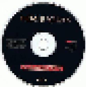 Demis Roussos: Greatest Hits (CD + DVD) - Bild 3