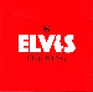 Elvis Presley: The King (2-CD) - Bild 2