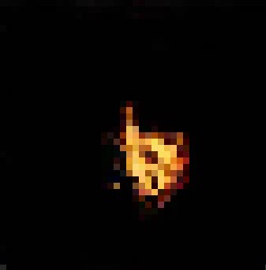 Max Roach: Confirmation (LP) - Bild 1