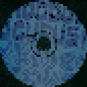 Hoodoo Gurus: In Blue Cave (CD) - Bild 3