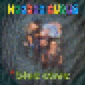 Hoodoo Gurus: In Blue Cave (CD) - Bild 1