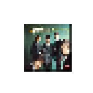 The Yardbirds: The Very Best Of The Yardbirds (CD) - Bild 1