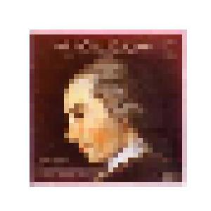 Luigi Boccherini: Concerti Per Violoncello Vol. II - Cover