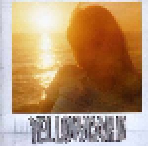 Yellowcard: Ocean Avenue (CD) - Bild 1