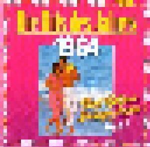 Die Hits Des Jahres 1964 - Folge 2 (CD) - Bild 1