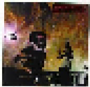 Amon Düül II: Freakout Requiem (LP) - Bild 1