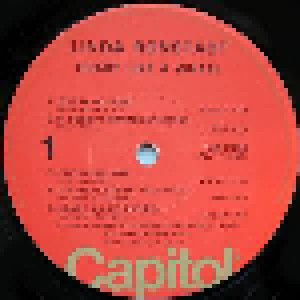 Linda Ronstadt: Heart Like A Wheel (LP) - Bild 5
