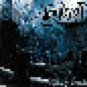 Byfrost: Black Earth (Promo-CD) - Bild 1