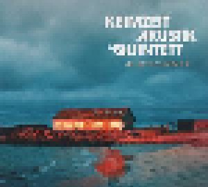 Keimzeit Akustik Quintett: Midtsommer (CD) - Bild 1
