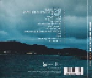 Keimzeit Akustik Quintett: Midtsommer (CD) - Bild 2