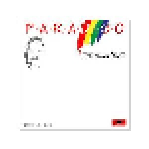 James Last: Paradiso (LP) - Bild 1