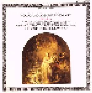 Wolfgang Amadeus Mozart: Requiem (CD) - Bild 1