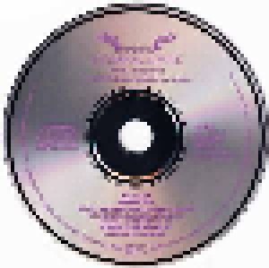 Wolfgang Amadeus Mozart: Requiem (CD) - Bild 3