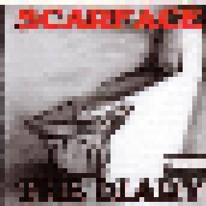 Scarface: The Diary (CD) - Bild 1