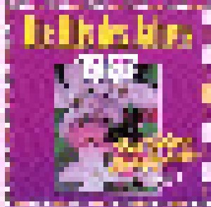 Die Hits Des Jahres 1967 - Folge 2 (CD) - Bild 1