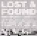 Rolling Stone: Rare Trax Vol. 78 / Lost & Found - Cover