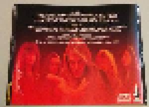 Helloween: How Many Tears - Live Osaka 1996 (2-CD) - Bild 2