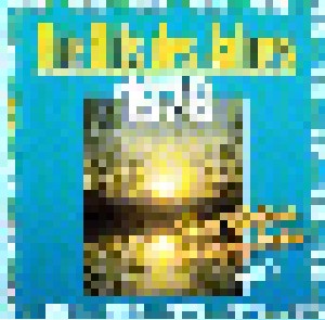 Die Hits Des Jahres 1978 - Folge 2 (CD) - Bild 1