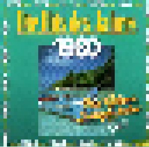 Die Hits Des Jahres 1980 - Folge 2 (CD) - Bild 1