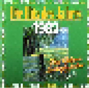 Die Hits Des Jahres 1982 - Folge 2 (CD) - Bild 1