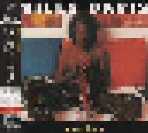 Miles Davis: Doo-Bop (SACD) - Bild 3