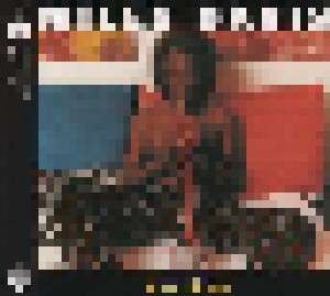 Miles Davis: Doo-Bop (SACD) - Bild 1