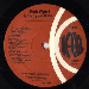 Herb Alpert & The Tijuana Brass: 40 Greatest (2-LP) - Bild 5