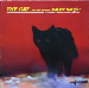 Jimmy Smith: The Cat (LP) - Bild 1