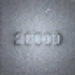Plexiq: 20000 (CD) - Bild 1
