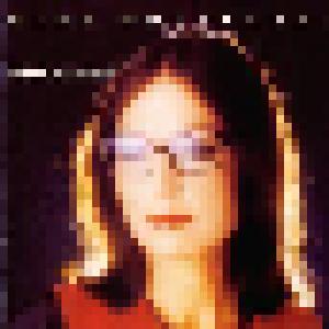 Nana Mouskouri: Quand On Revient - Cover