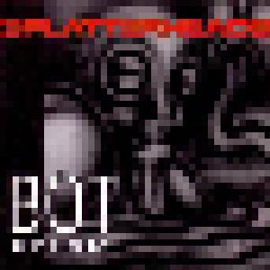 Splatterheads: Bot The Album - Cover