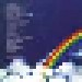 Ritchie Blackmore's Rainbow: Ritchie Blackmore's Rainbow (CD) - Thumbnail 2