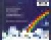 Ritchie Blackmore's Rainbow: Ritchie Blackmore's Rainbow (CD) - Thumbnail 6