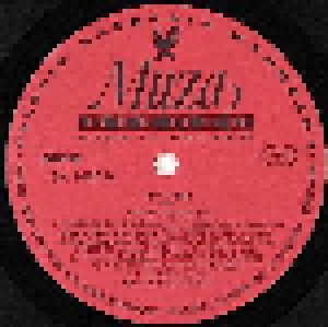 Hits Of BBC And Alaska Records 1 (LP) - Bild 4