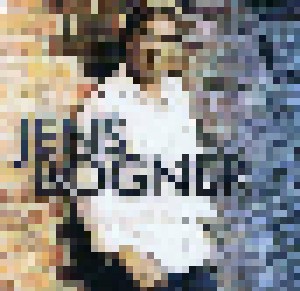 Jens Bogner: Mondzeit (Promo-Single-CD) - Bild 1