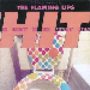 The Flaming Lips: Hit To Death In The Future Head (LP) - Bild 1