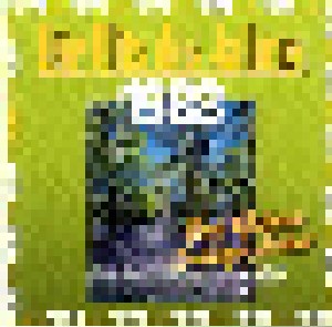 Die Hits Des Jahres 1988 - Folge 2 (CD) - Bild 1