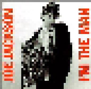 Joe Jackson: I'm The Man (LP) - Bild 1