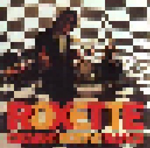 Roxette: Crash! Boom! Bang! (LP) - Bild 1