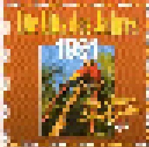 Die Hits Des Jahres 1991 - Folge 2 (CD) - Bild 1