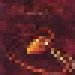 Mark Knopfler: Golden Heart (HDCD) - Thumbnail 1