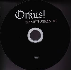 Orkus Compilation 87 (CD) - Bild 3