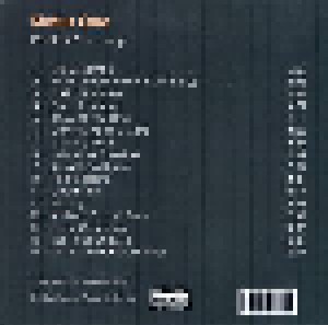 Status Quo: Rock 'til You Drop (CD-R) - Bild 2