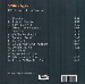 Status Quo: Riffs (CD-R) - Bild 2