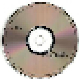 Plastic Bomb CD Beilage 82 (CD) - Bild 3