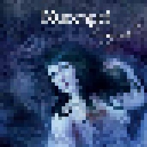 Blutengel: Labyrinth (CD) - Bild 1