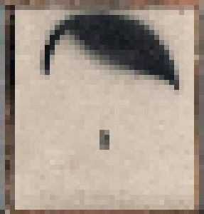 Murda Ron: Adolf Hitschler 2 - Die Auferstehung (CD) - Bild 1