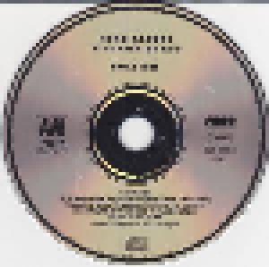 Herb Alpert & The Tijuana Brass: Bullish (CD) - Bild 3