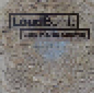 LoudBomb: Long Playing Grooves. (CD) - Bild 1