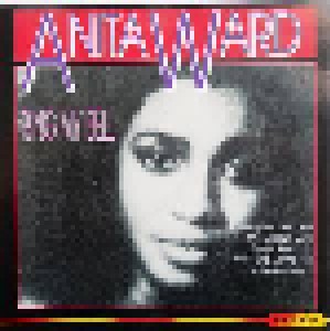 Anita Ward: Ring My Bell (CD) - Bild 1